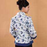 veste-chinoise-femme-grande-taille