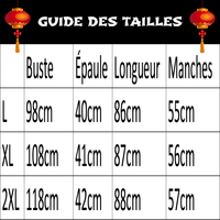 veste-chinoise-femme-lotus