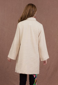 veste-chinoise-femme-lotus