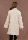 veste-chinoise-femme-lotus