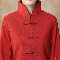 veste-chinoise-femme-pailletee