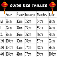 veste-chinoise-femme-pailletee