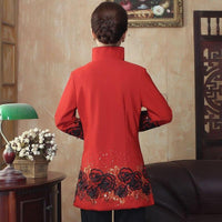 veste-chinoise-femme-pailletee