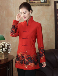 veste-chinoise-femme-pailletee
