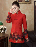 veste-chinoise-femme-pailletee