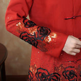 veste-chinoise-femme-pailletee