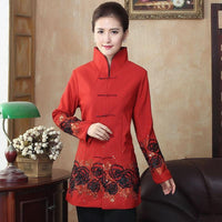 veste-chinoise-femme-pailletee