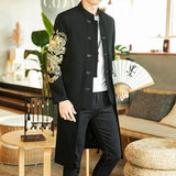 veste-chinoise-grande-taille