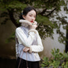 veste-chinoise-hiver