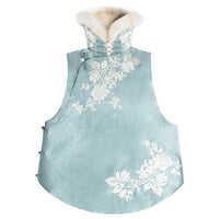 veste-chinoise-hiver