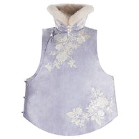 veste-chinoise-hiver
