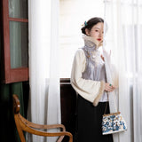 veste-chinoise-hiver