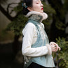 veste-chinoise-hiver