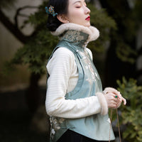 veste-chinoise-hiver