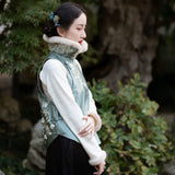 veste-chinoise-hiver