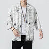 veste-chinoise-homme-blanc