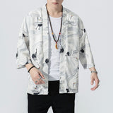 veste-chinoise-homme-blanc