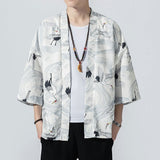 veste-chinoise-homme-blanc