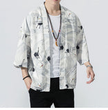 veste-chinoise-homme-blanc
