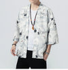 veste-chinoise-homme-blanc