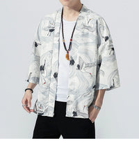 veste-chinoise-homme-blanc