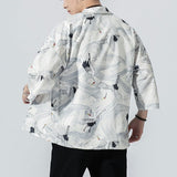 veste-chinoise-homme-blanc
