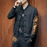 veste-chinoise-homme-blazer