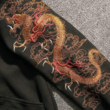 veste-chinoise-homme-blazer
