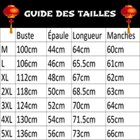 veste-chinoise-homme-blazer