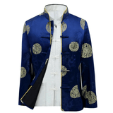 veste-chinoise-homme-bleue-marine