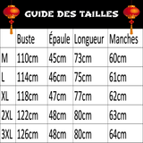 veste-chinoise-homme-col-mao