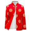 veste-chinoise-homme-col-mao