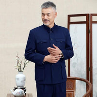 veste-chinoise-homme-costume-mao