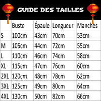 veste-chinoise-homme-costume-mao
