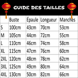veste-chinoise-homme-costume-mao