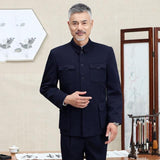 veste-chinoise-homme-costume-mao