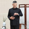 veste-chinoise-homme-costume-mao