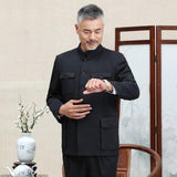 veste-chinoise-homme-costume-mao