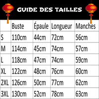 veste-chinoise-homme-coton