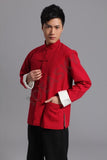 veste-chinoise-homme-coton
