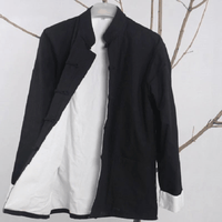 veste-chinoise-homme-coton