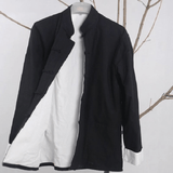 veste-chinoise-homme-coton