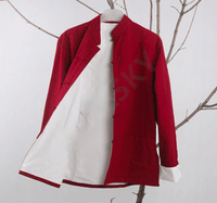 veste-chinoise-homme-coton