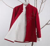 veste-chinoise-homme-coton