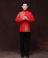 veste-chinoise-homme-de-mariage-traditionnel