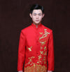 veste-chinoise-homme-de-mariage