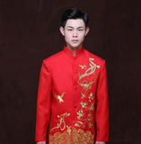 veste-chinoise-homme-de-mariage