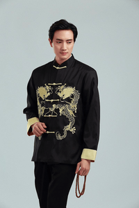 veste-chinoise-homme-dragon