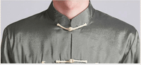 veste-chinoise-homme-dragon