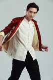 veste-chinoise-homme-dragon